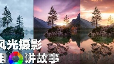 百家乐怎么样才可以赢钱-百家乐赢钱策略，掌握技巧，提升胜率