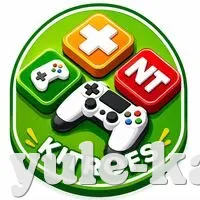 体育App