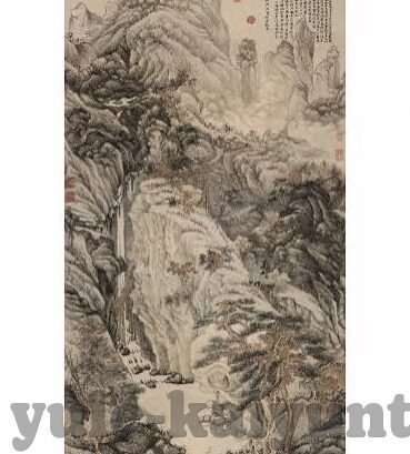 世界杯回播频道-世界杯回播频道，重温经典赛事的绝佳选择