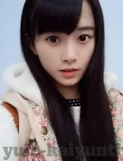 水果机赢钱技巧-水果机赢钱技巧，提升你的游戏策略