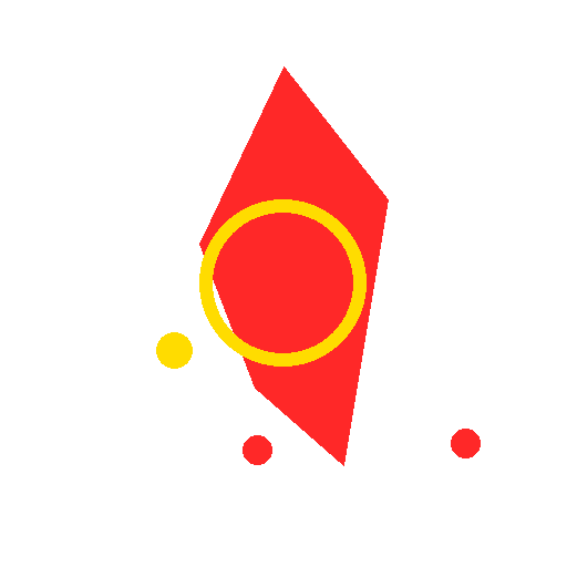 开云体育 Logo